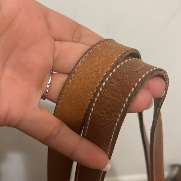 Dooney & Bourke vintage Bag - Picture 3 of 16